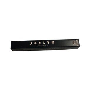 JACLYN COSMETICS LIP LINER CRAYON SHADE "CHAI TEA" 1.2G/0.042OZ NIB